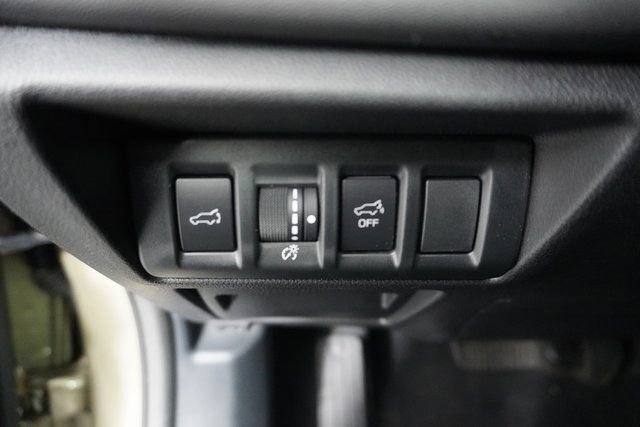 Used 2024 Subaru Outback Limited XT image 25