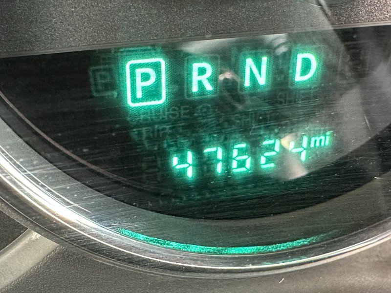 Used 2018 Jeep Wrangler Sport image 17