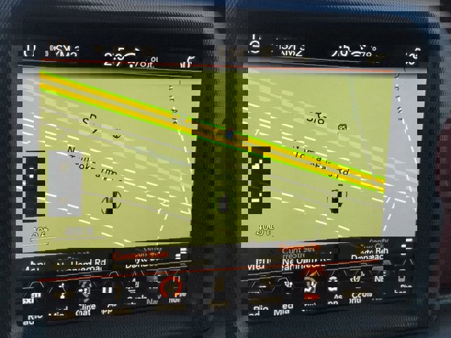 Used 2019 Jeep Wrangler Unlimited Rubicon image 22