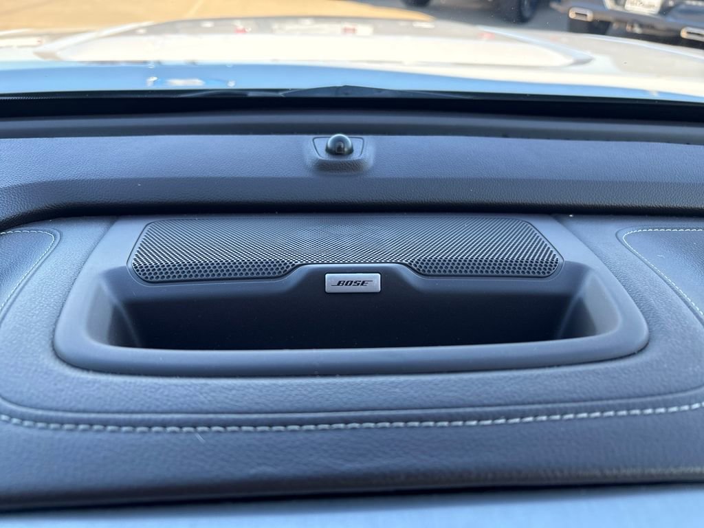 Used 2018 GMC Canyon SLT w/ Driver Alert Package image 40