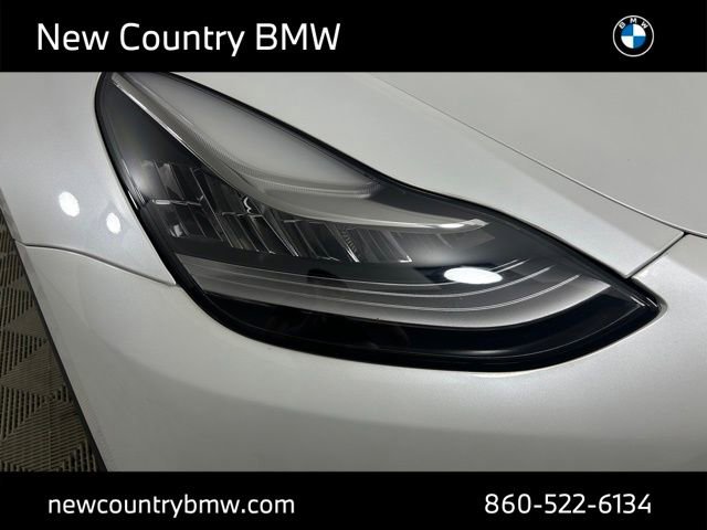 Used 2022 Tesla Model Y Long Range image 24