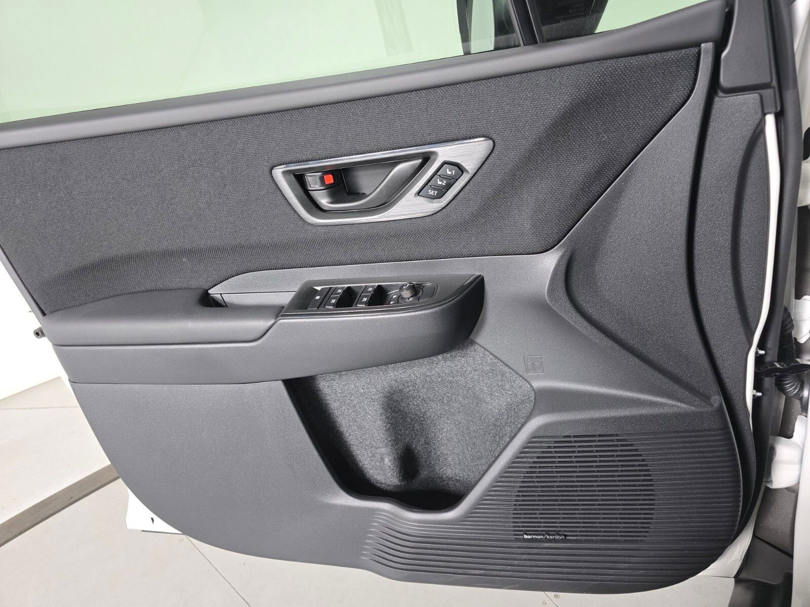 New 2026 Subaru Outback Limited XT image 32