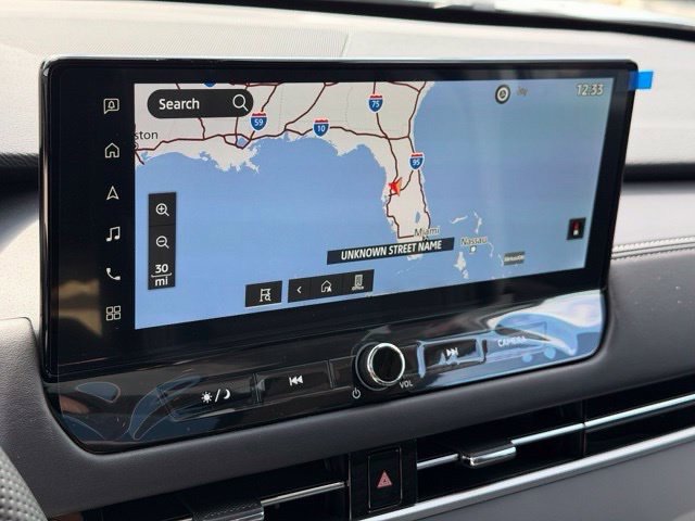 New 2026 Mitsubishi Outlander SE FWD image 22
