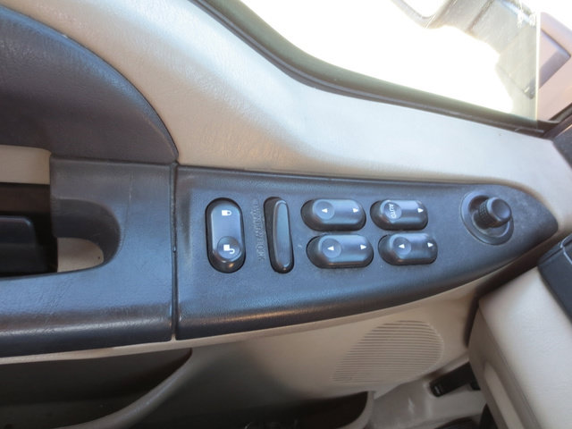 Used 2007 Ford F250 XLT RWD image 10