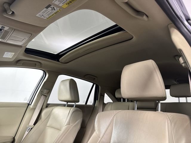 Used 2015 Acura RDX AWD w/ Technology Package image 18