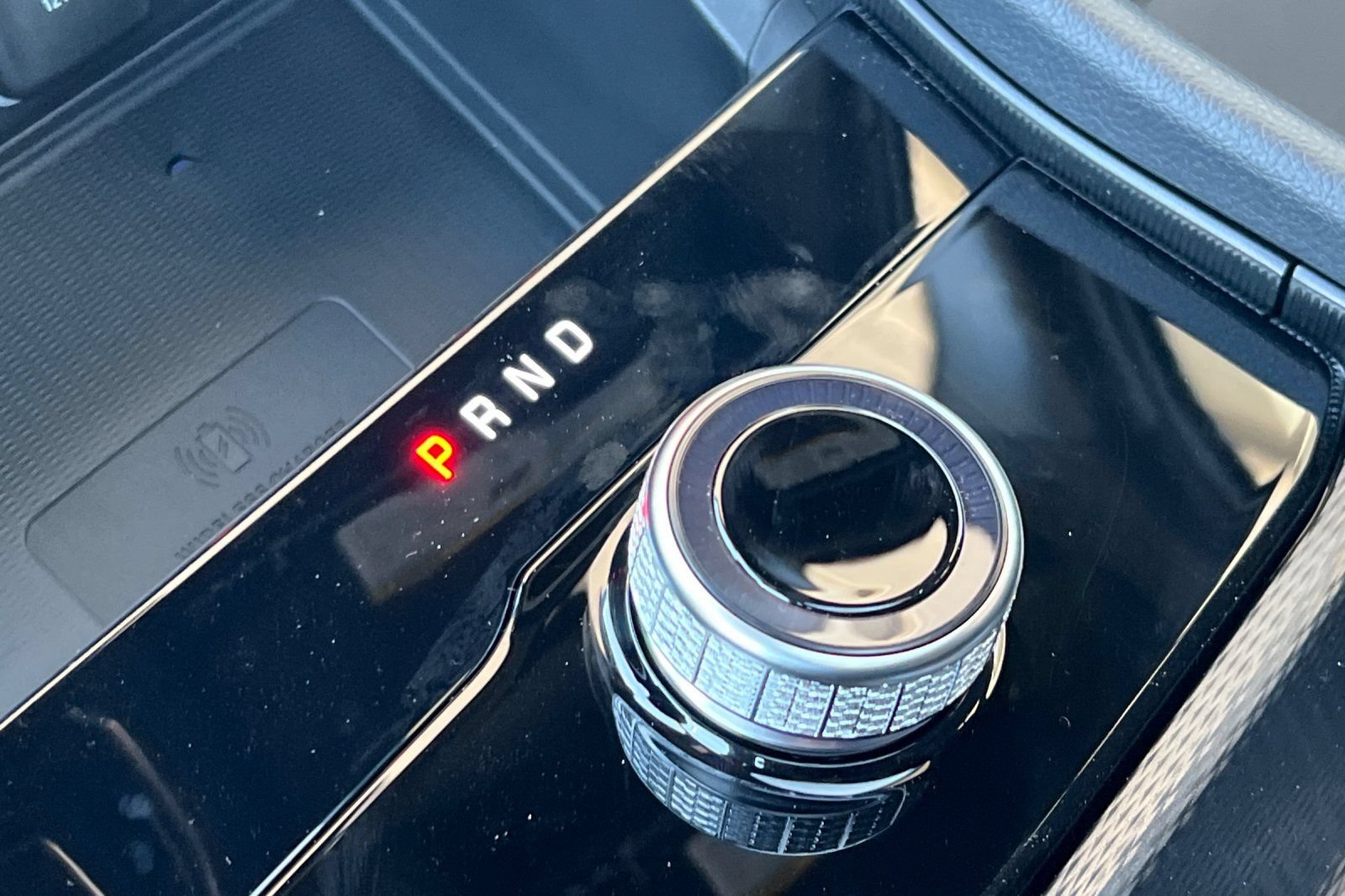 New 2026 Jeep Grand Cherokee Laredo X AWD/4WD image 20