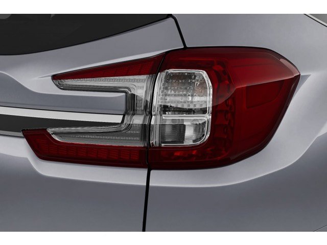 New 2027 Subaru Ascent Limited AWD/4WD image 13