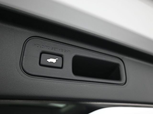 New 2026 Honda Passport TrailSport image 2