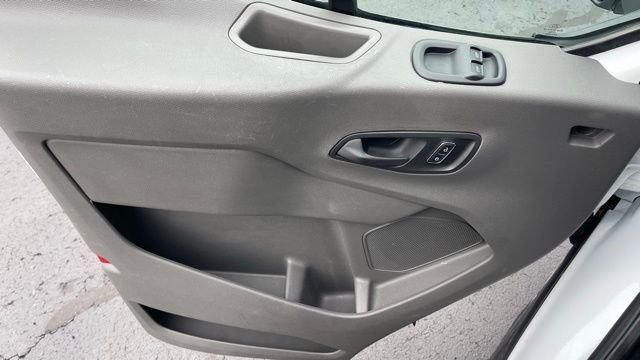 Used 2023 Ford Transit 350 XLT image 14