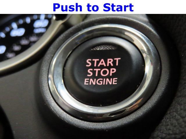 Used 2024 Mitsubishi Eclipse Cross SE image 22