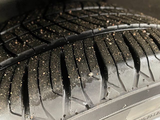 Used 2022 Subaru WRX Premium image 8