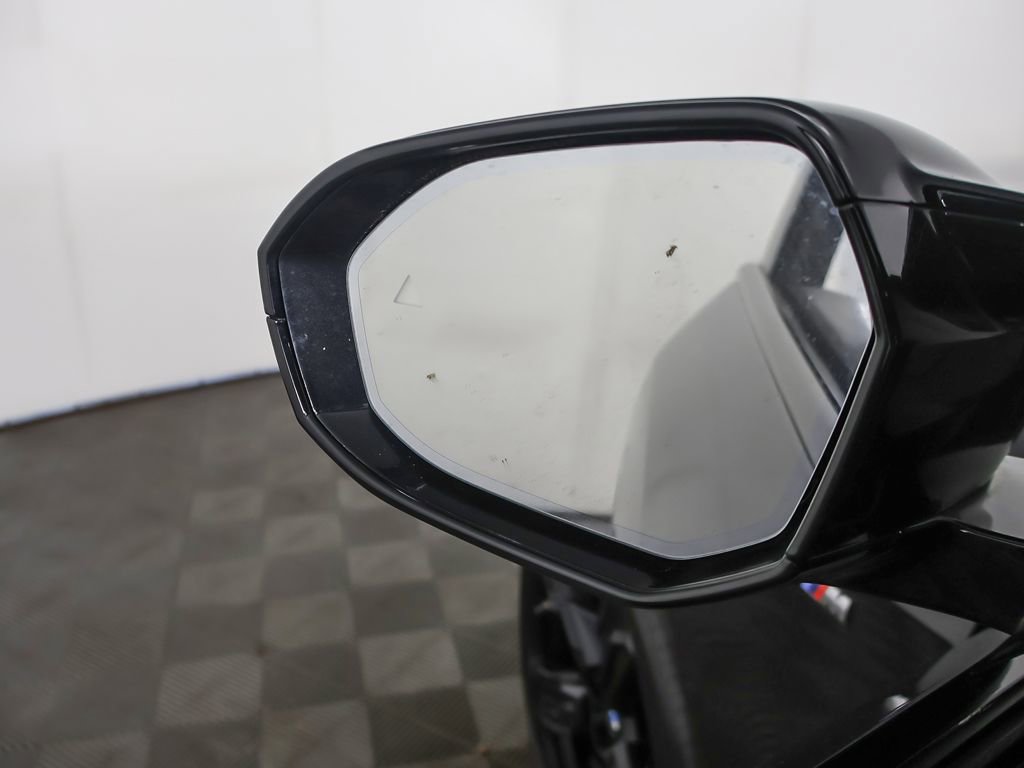 Used 2025 BMW X3 M50 w/ Premium Package AWD/4WD image 39