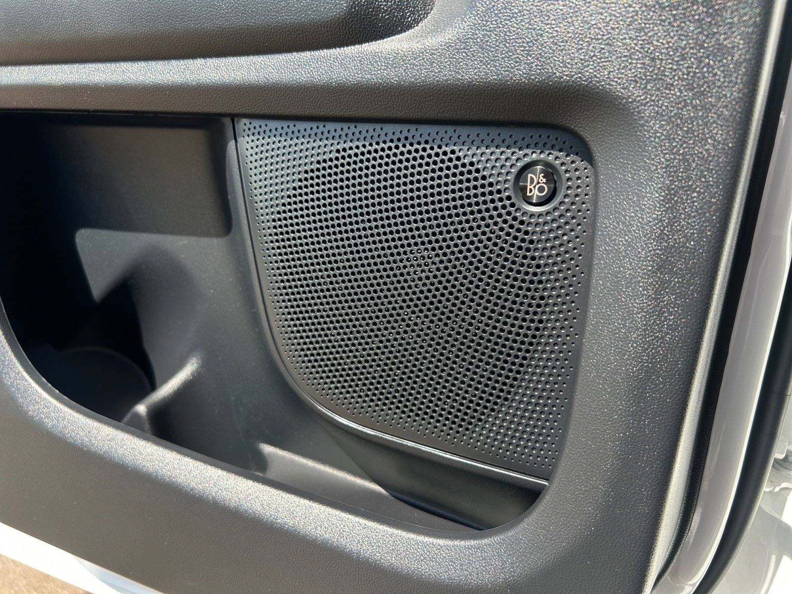 New 2025 Ford Bronco Sport Badlands w/ Badlands Tech Package image 27