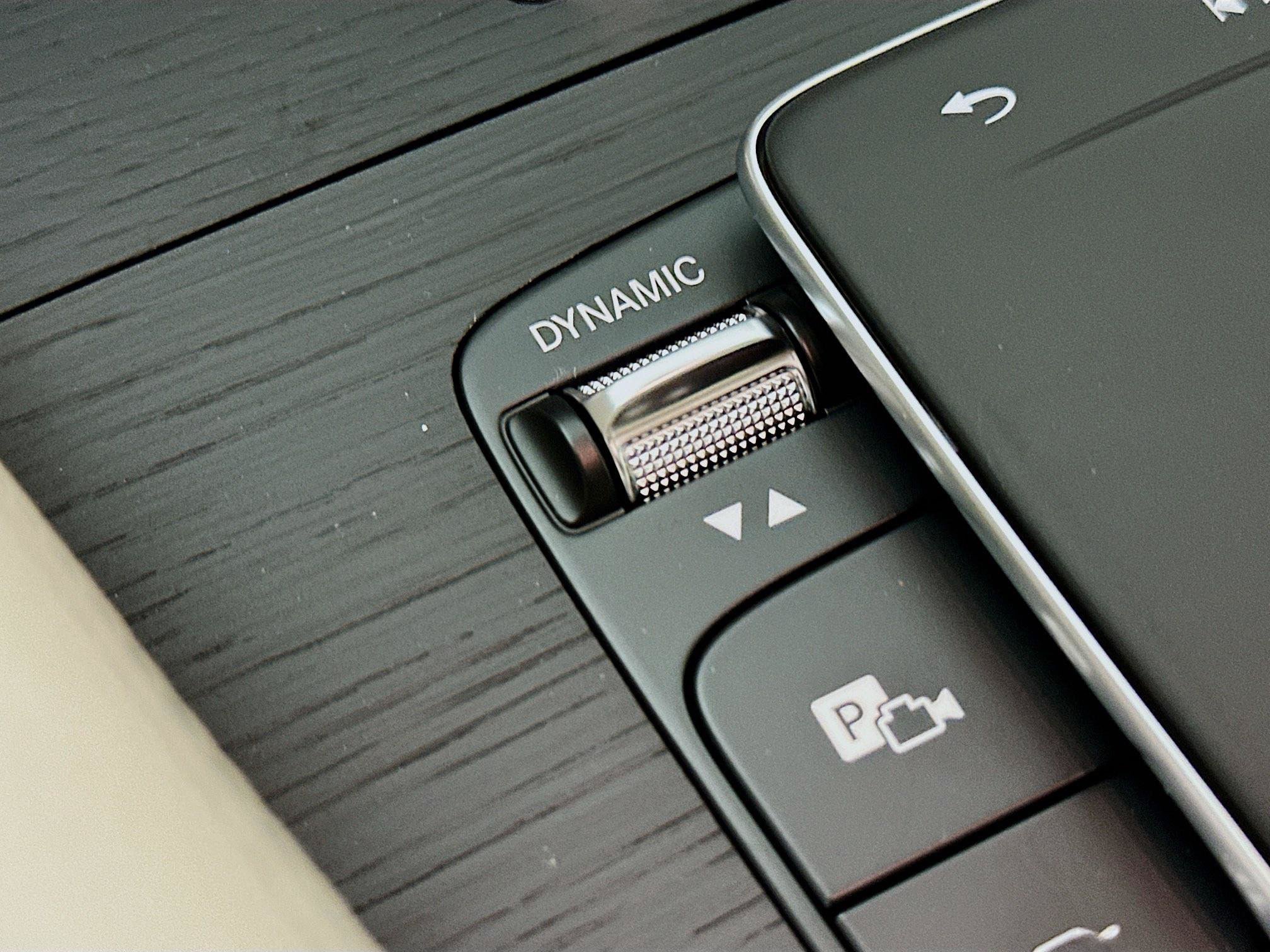 Certified 2026 Mercedes-Benz GLE 450 4MATIC image 22