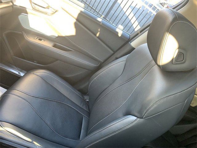 Used 2019 Acura RDX w/ Technology Package image 31