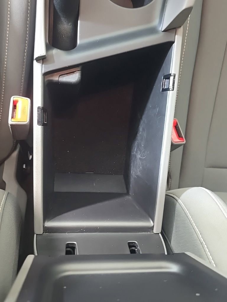 Used 2024 Hyundai Elantra SEL image 24