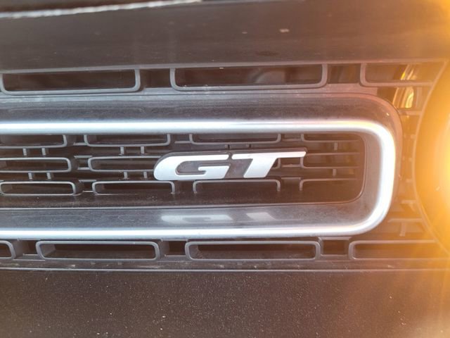Certified 2023 Dodge Challenger GT image 17