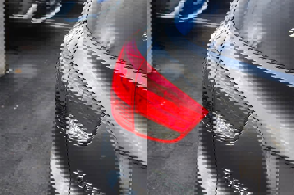 Used 2014 Hyundai Tucson SE image 7