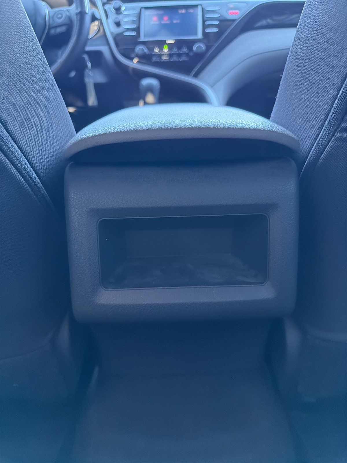 Used 2020 Toyota Camry LE image 68