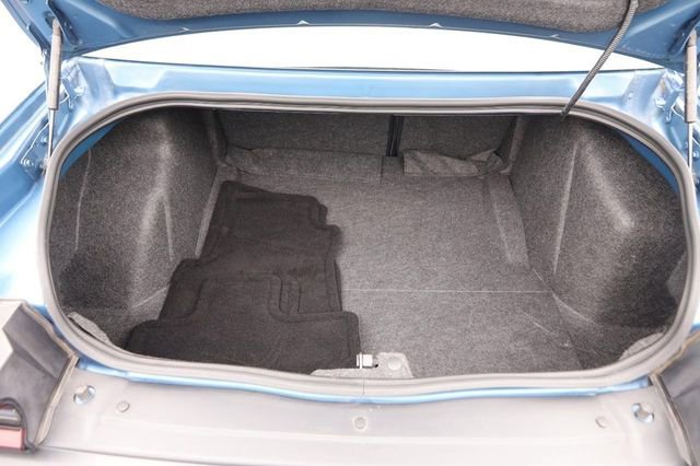 Used 2022 Dodge Challenger R/T w/ Blacktop Package RWD image 7