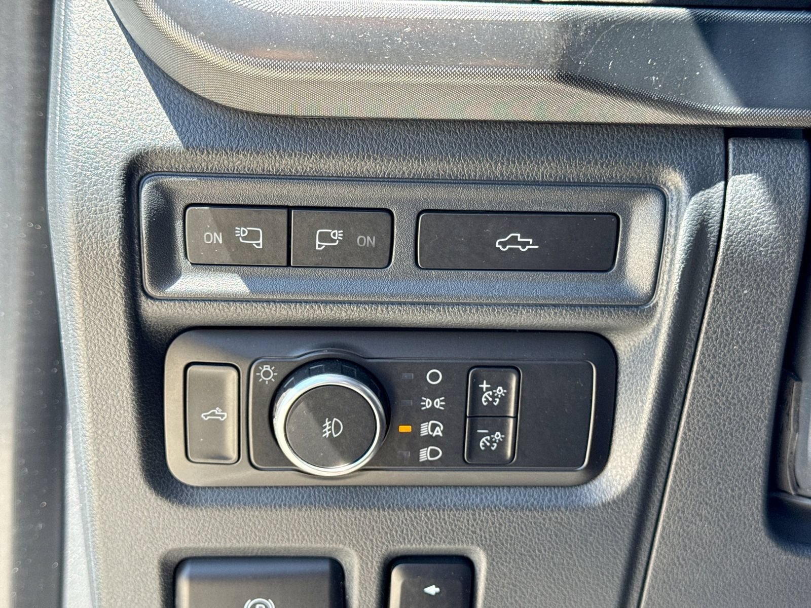Used 2022 Ford F150 Tremor w/ Equipment Group 402A High AWD/4WD image 33