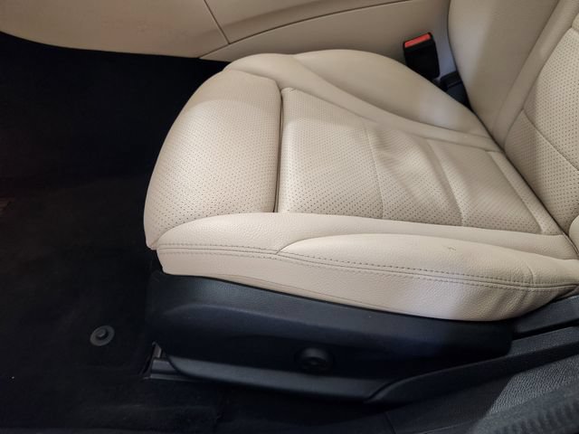 Used 2021 Mercedes-Benz C 300 Sedan image 25