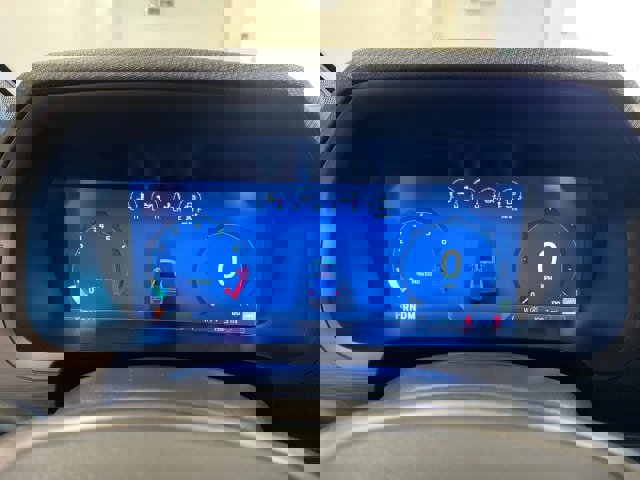 New 2026 Ford F150 XLT image 20