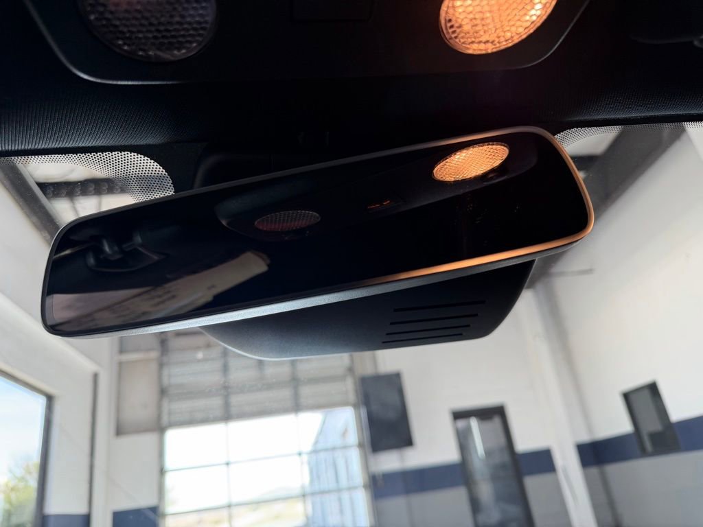 Used 2021 Ford Mustang GT Premium w/ Equipment Group 401A image 24