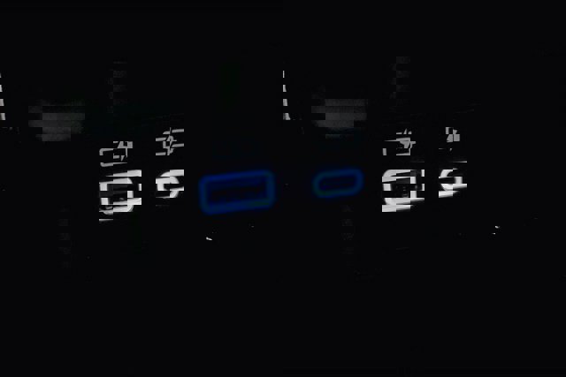 Used 2023 Toyota Tundra SR5 w/ TRD Off-Road Premium Package image 33