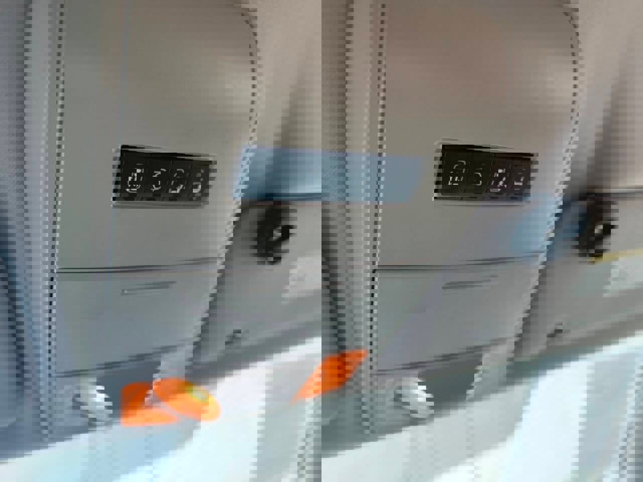 Used 2013 Dodge Grand Caravan SXT image 16