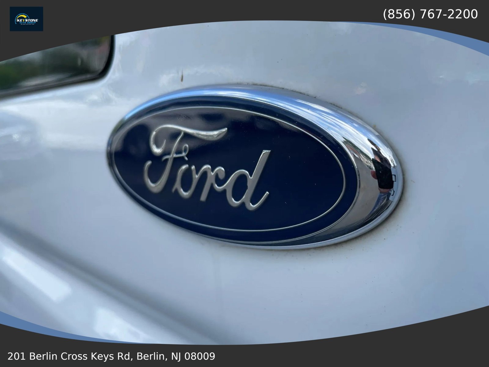 Used 2008 Ford E-350 and Econoline 350 Extended Super Duty RWD image 14