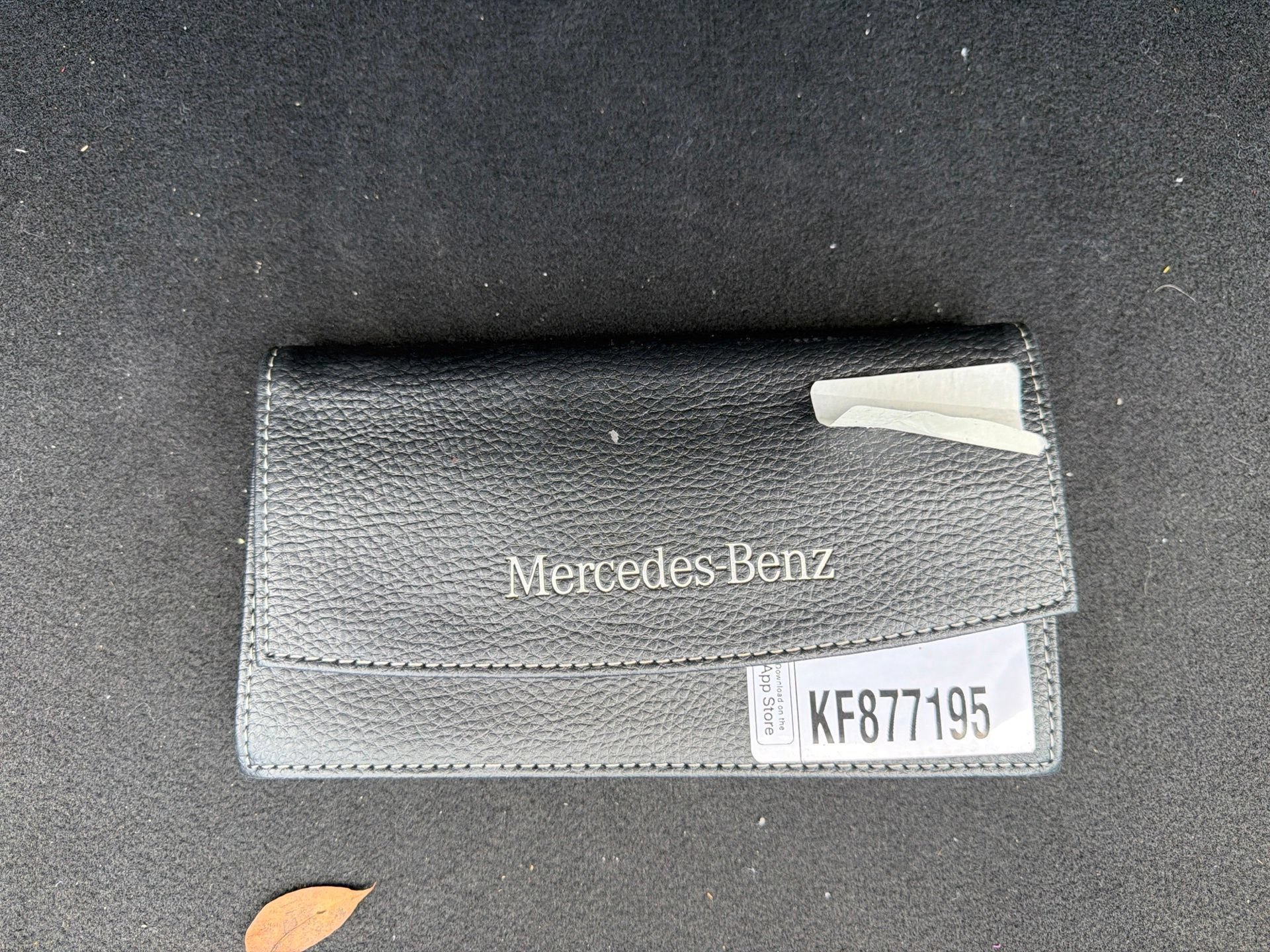 Used 2019 Mercedes-Benz C 300 Coupe image 24