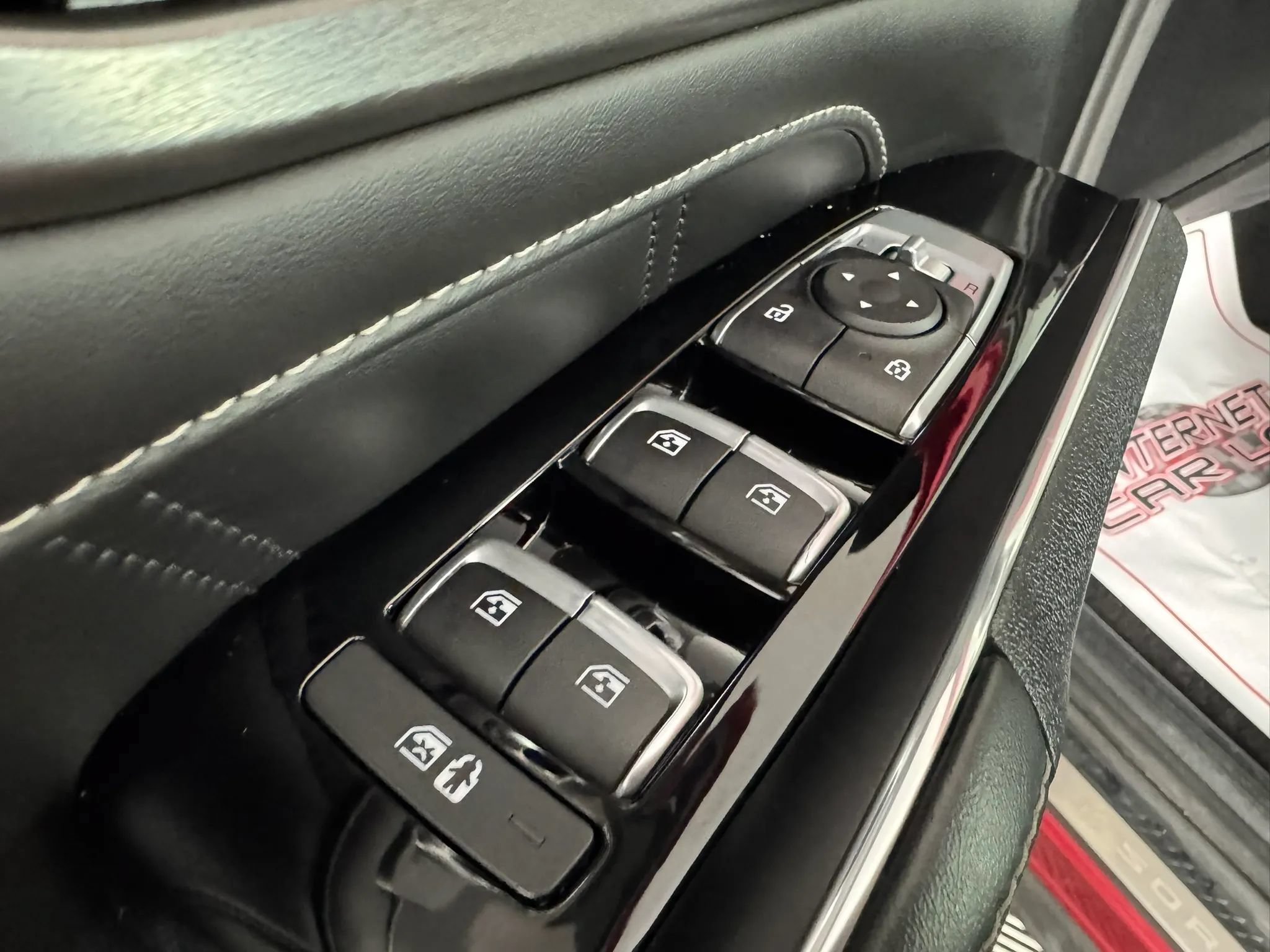 Used 2022 Kia Sorento SX AWD/4WD image 45