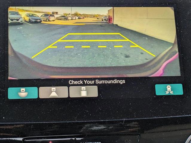 Used 2020 Honda Pilot EX-L image 13