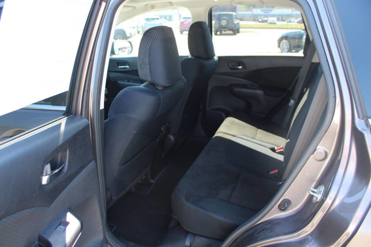 Used 2024 BMW X1 xDrive28i image 29