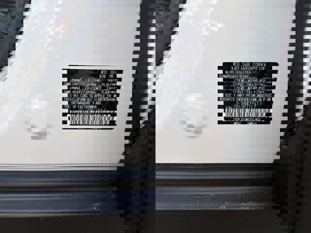 New 2026 Subaru Outback Wilderness image 14