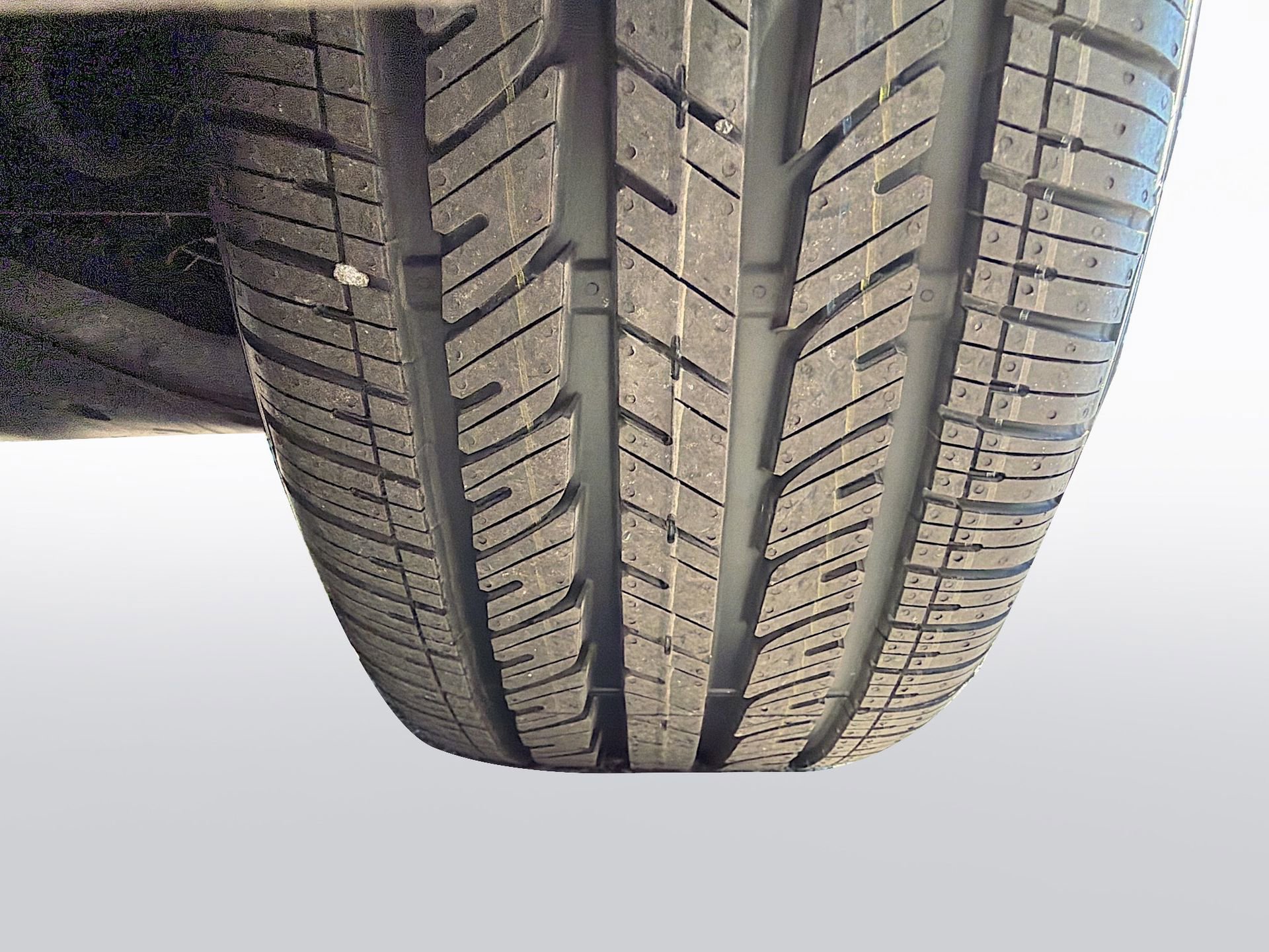 Certified 2025 BMW 430i 430i image 41