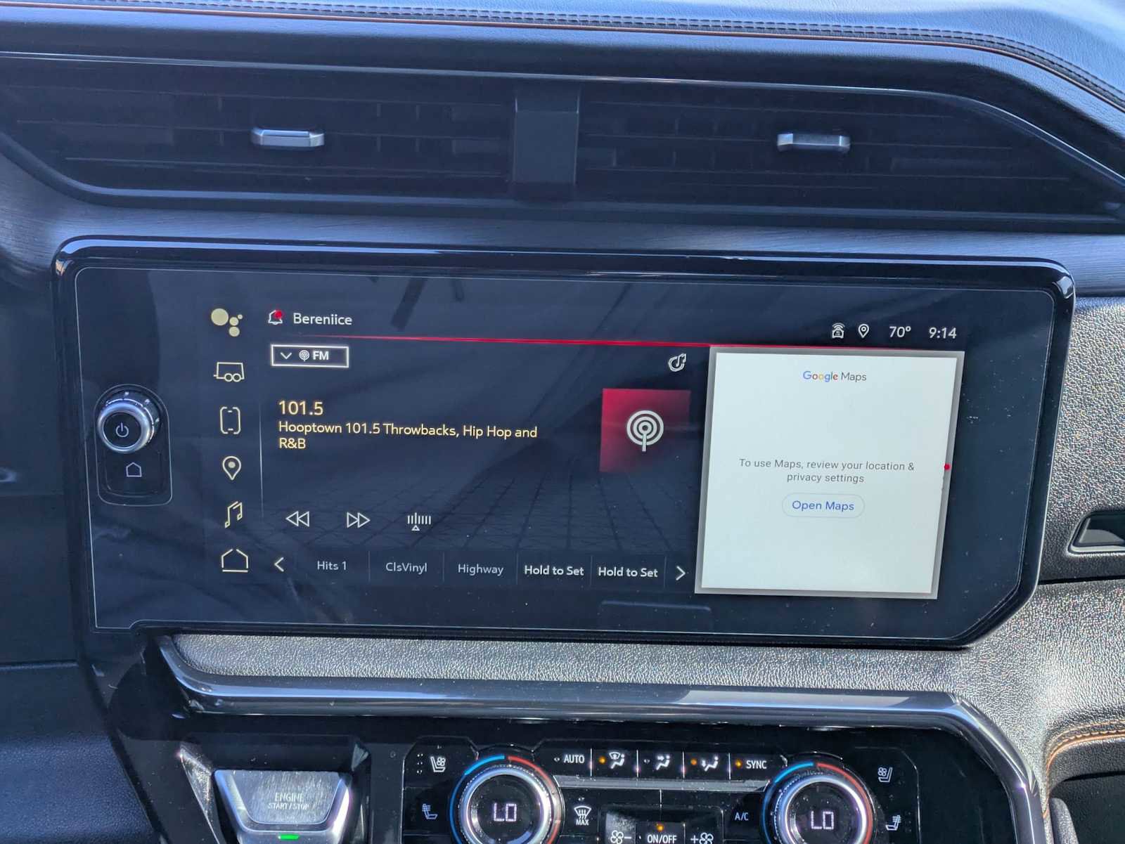 Used 2024 GMC Sierra 1500 AT4 w/ Technology Package AWD/4WD image 27