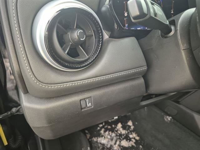 Certified 2023 Chevrolet Colorado LT image 69