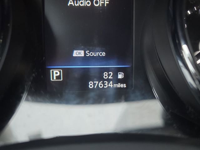 Used 2019 Nissan Rogue SL image 21