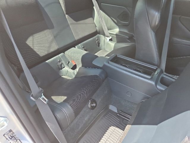 Used 2022 Toyota GR86 Premium w/ ALL Weather Mat Package (TMS) RWD image 47