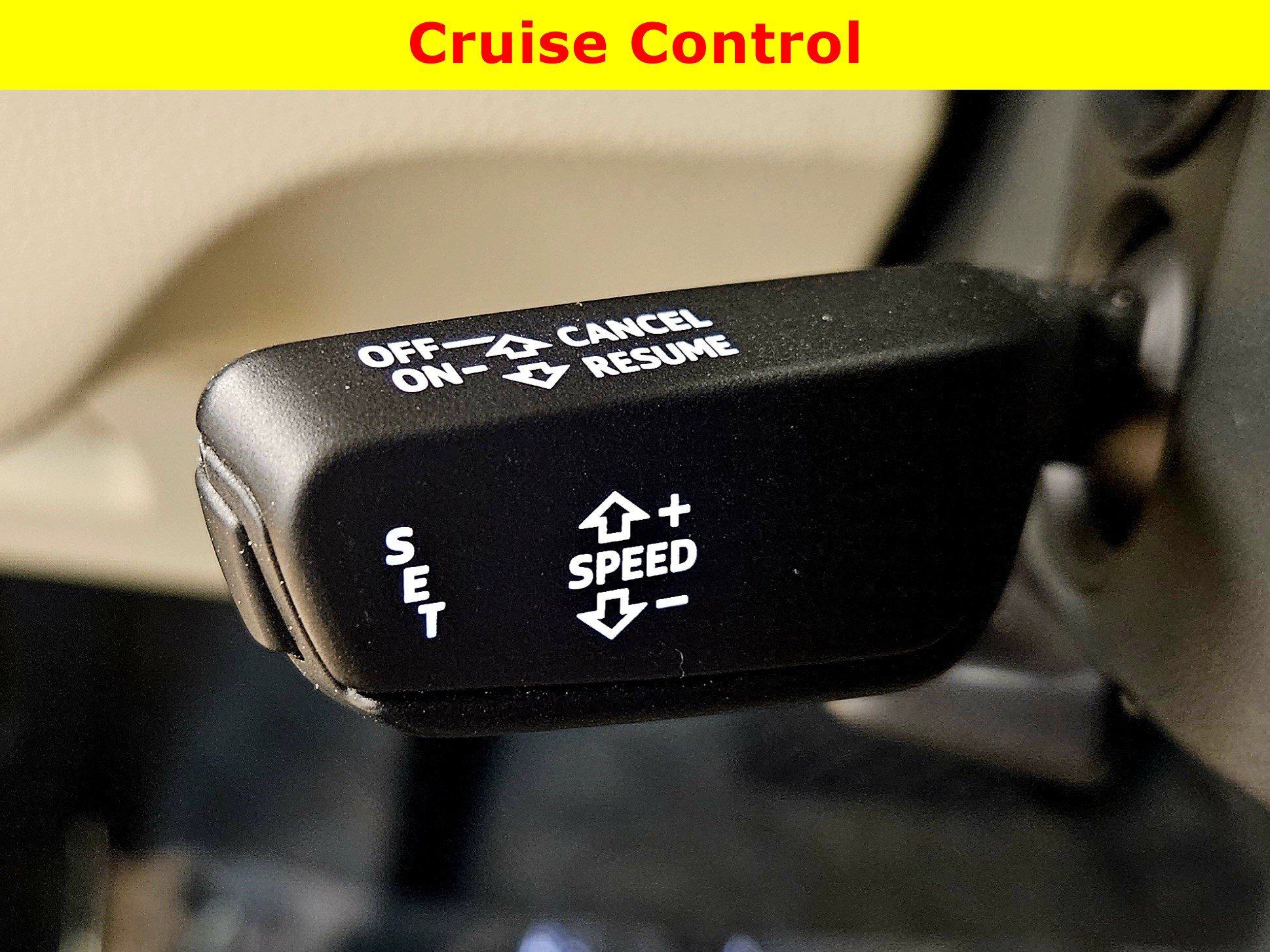 Used 2019 Audi Q5 2.0T Premium w/ Convenience Package AWD/4WD image 33