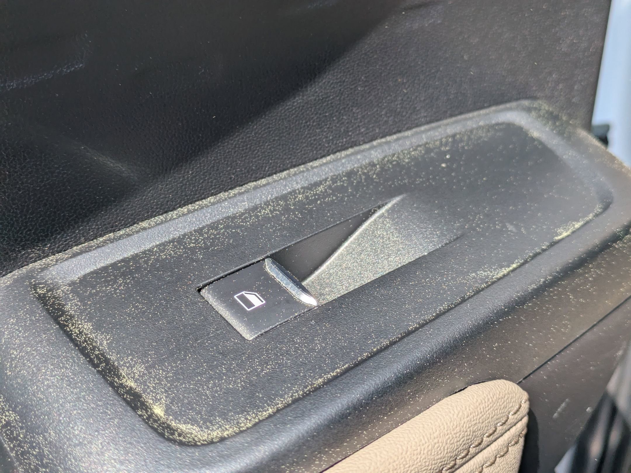 Certified 2024 Ford Ranger XLT AWD/4WD image 25