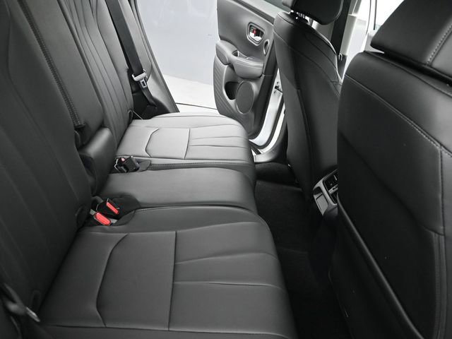 Used 2025 Acura ADX FWD image 18