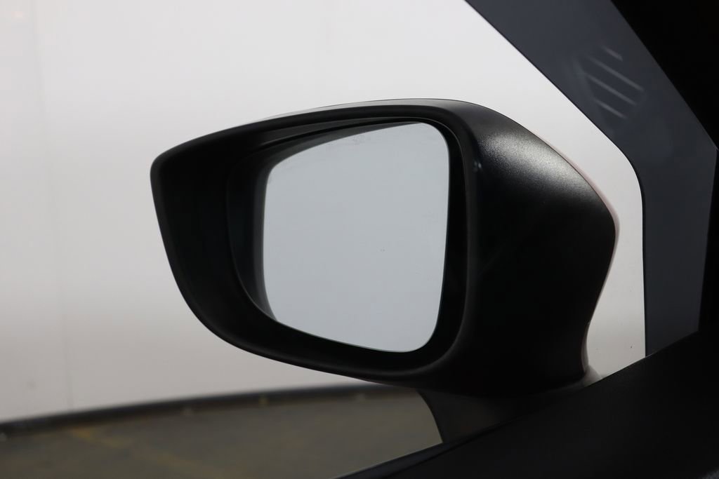 Used 2017 MAZDA MAZDA3 Touring image 39