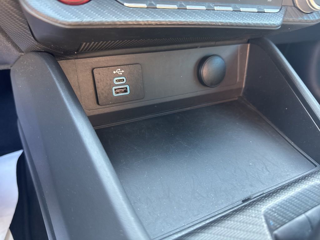 Certified 2024 Ford Mustang GT RWD image 21