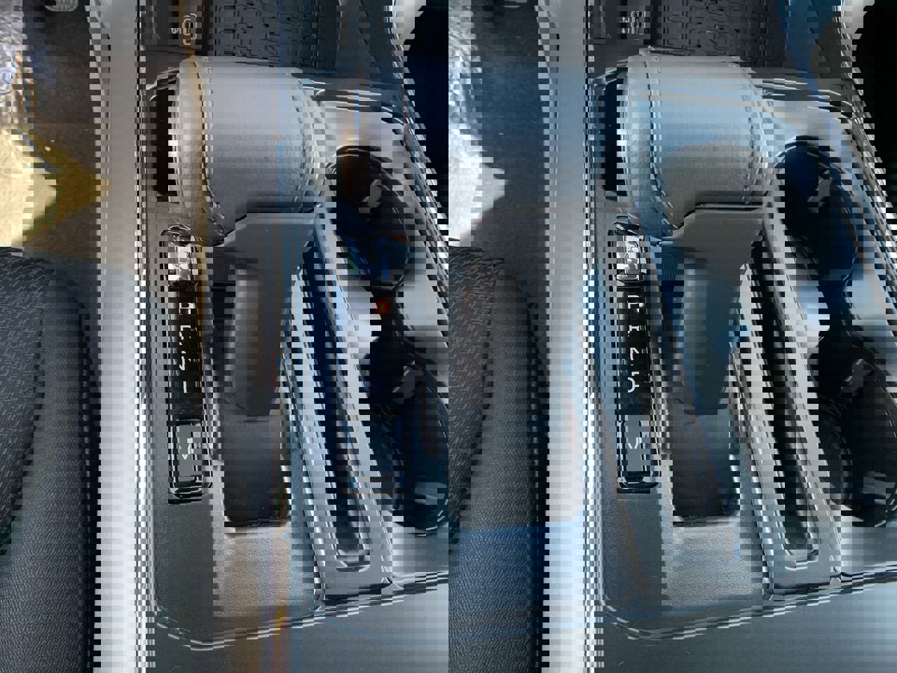 New 2025 Ford F150 XLT image 38