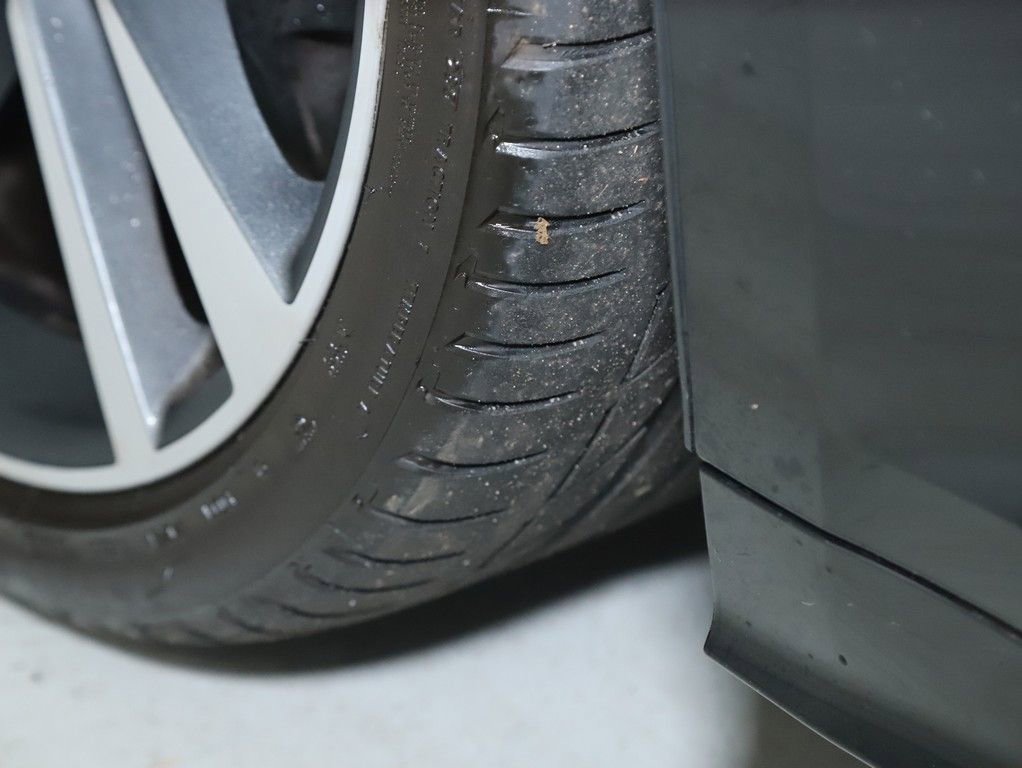 Used 2024 Audi S5 Premium Plus w/ Premium Plus Package image 37