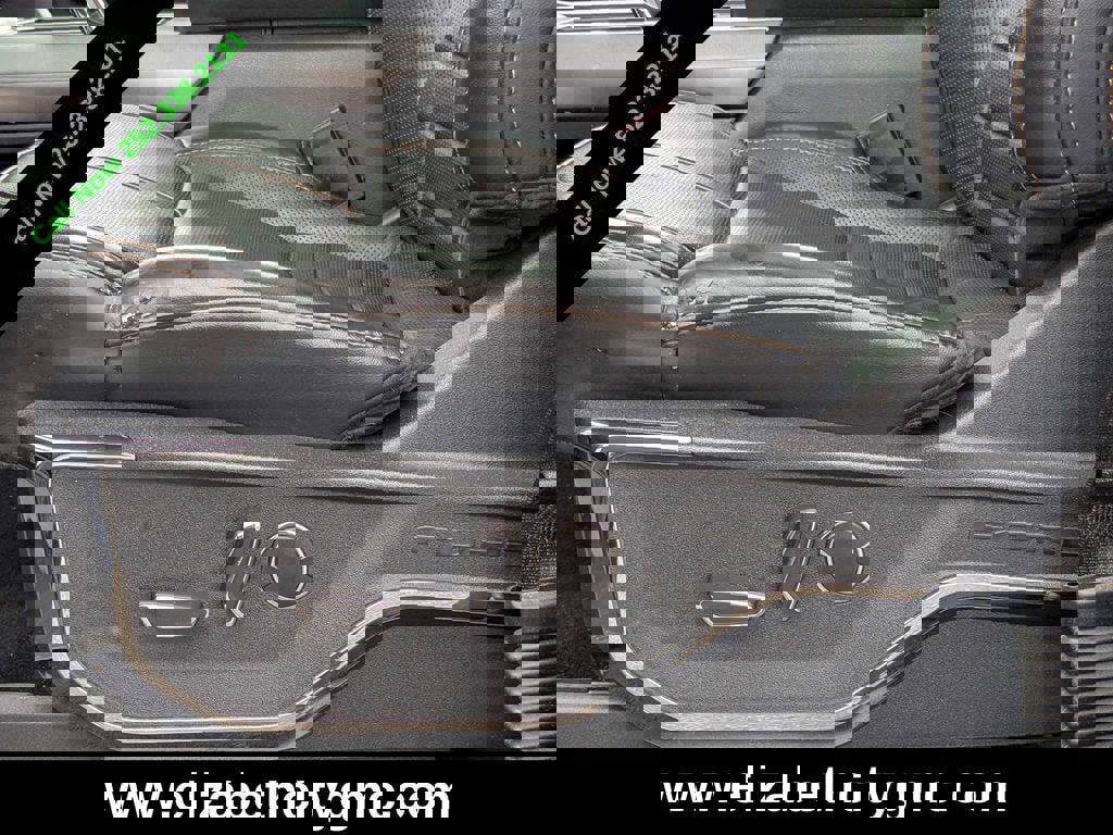 Used 2023 Ford F150 Platinum w/ Equipment Group 701A High image 21