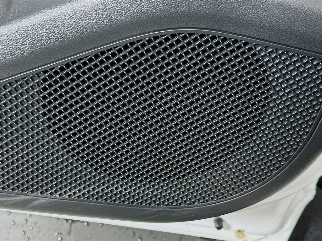 Certified 2026 Hyundai Tucson SEL FWD image 18
